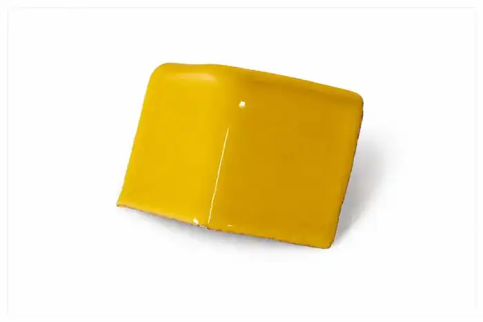 Brillante Amarillo